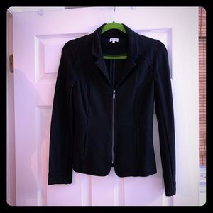 Beautiful & versatile blazer